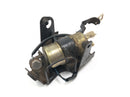 Yamaha XVS 650 Drag Star VM03 [2001] - Bensinpumpe drivstoffpumpe-4