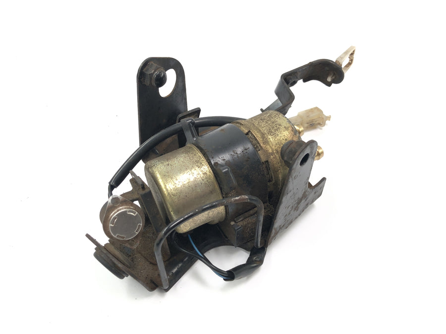 Yamaha XVS 650 Drag Star VM03 [2001] - Bensinpumpe drivstoffpumpe