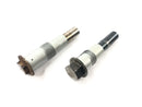 BMW R 1200 GS R12 K25 [2004] - registerkjedestrammerpar-4