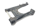 Kawasaki VN 1500 Classic VNT50D [2001] - Swinge Back Wheel Swing Swingarm bak-4
