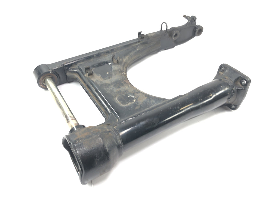 Kawasaki VN 1500 Classic VNT50D [2001] - Swinge Back Wheel Swing Swingarm bak