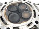 KTM 950 SM LC8 [2008] - Sylinderhode bak-8