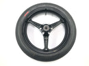 Honda CBR 1000 RR SC59 [2008] - Forhjulsfelghjul 3,50 x 17"-6