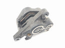 BMW R 1100 GS 259 [1995] - Bremsecaliper Brembo bremsecaliper foran høyre-3