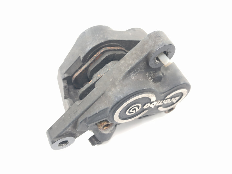 BMW R 1100 GS 259 [1995] - Bremsecaliper Brembo bremsecaliper foran høyre