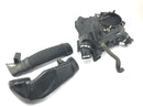 BMW R 1100 S R2S [2000] - luftfilterboks luftfilterhus inntaksboks luftboks-1