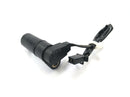 Honda VTX 1800 SC46 [2004] - Veivakselsensor pulsgeneratorsensor-2