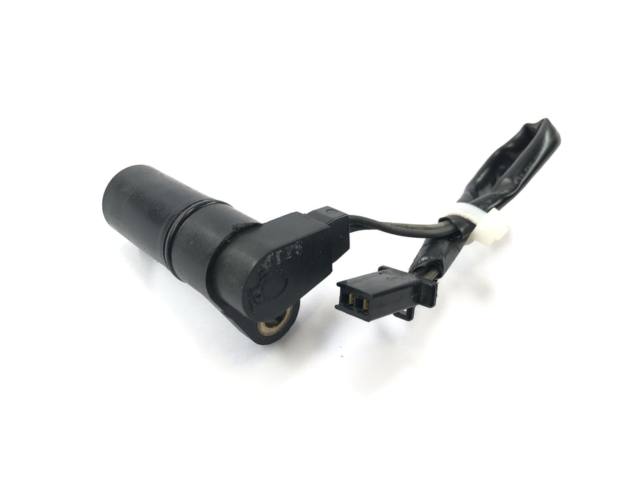 Honda VTX 1800 SC46 [2004] - Veivakselsensor pulsgeneratorsensor