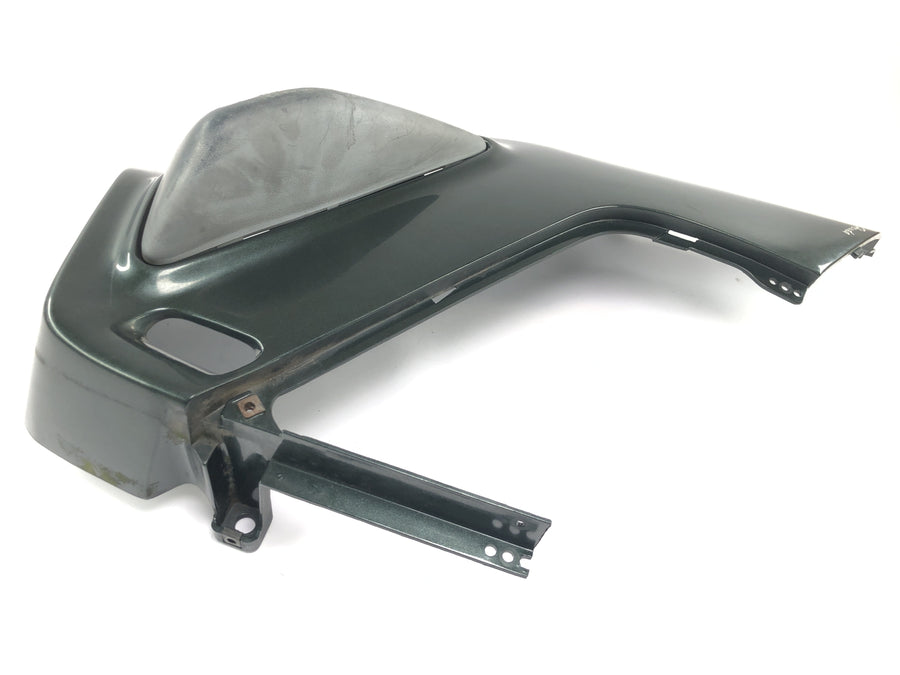 Honda ST 1100 SC26 Pan European [1990] - Sidekledning venstre midtkledning