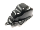 Suzuki RM Z 250 RJ41A [2007] - Tank bensintank plasttank-5