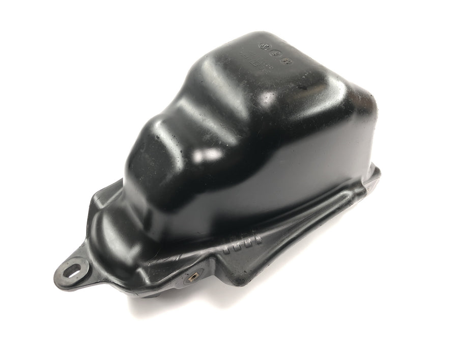 Suzuki RM Z 250 RJ41A [2007] - Tank bensintank plasttank