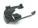 Honda ST 1100 SC26 Pan European [1990] - Bakkledning bak kledning-6