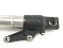 Triumph Daytona 955i T595 [1999] - Fork Telegabel med Axis-3