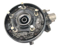 Honda ST 1100 SC26 Pan European [1990] - Sluttdrevet drivaksel for bakaksel-6