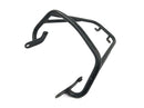 Sachs ZX 125 [1998] - Bagasjehylle bak ramme-2