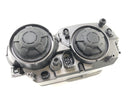 BMW K 1300 R K12s [2014] - Lyslampelampe-5