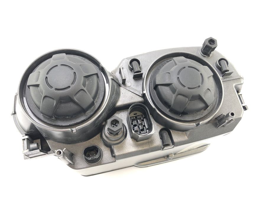 BMW K 1300 R K12s [2014] - Lyslampelampe