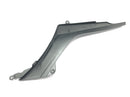 BMW R 1200 R R1ST [2008] - Bakpanel venstre sidepanel panel-5