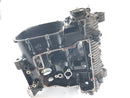 Yamaha XJR 1200 4PU [1995] - Motorhus tomme boliger-7