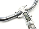Kawasaki ZR7 ZR750F [1999] - Styret styrestyrestang 22mm motorsykkelstyr-2