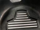 BMW R 1200 GS R12 K25 [2004] - Drivstoffpumpedeksel-3