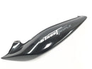 Triumph Street Triple R 675 D67LD [2010] - Sidekledning til venstre kledning Sidedel-3