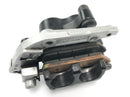 Triumph Bonneville T100 986MF [2012] - Bremsecaliper foran Nissin-7