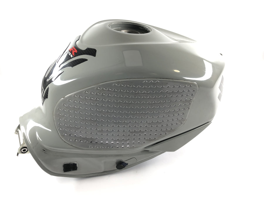 Suzuki GSX R 1000 WVB6 K6 [2006] - Tank drivstofftank bensintank