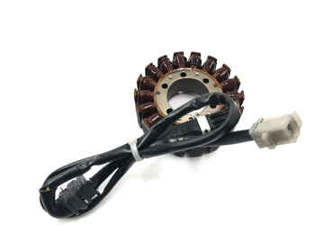 Honda CBR 900 RR Fireblade SC33 [2000] - Generator Stator Generator Lima - 0