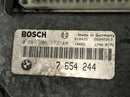 BMW R 1150 RT R22 [2001] - Motorkontrollenhet ECU Control Electronics-3