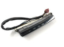 Honda CBR 1000 F SC24 [1991] - Kontrolldisplay Display Display-3