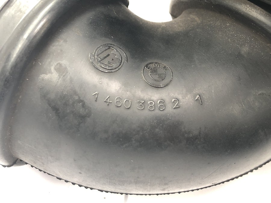 BMW K 100 [1984] - Luftfilterboks Luftfilterhus Inntaksboks luftboks