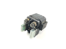 Yamaha XVS 650 Drag Star VM02 [1998] - Starter Relay Relay-3