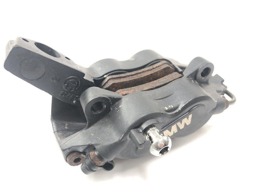 BMW R 1200 CL K30 [2003] - Bremsestang bremseklave bak