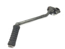 Yamaha Rd 350 YPVS 31K [1984] - Switching Pedal Gear Lever-1