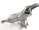 Suzuki VS 1400 VX51L [1987] - Clutch Pump styreslag til venstre-6