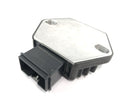 SWM SM 125 R [2018] - Spenningsregulator likeretter regulator dynamo regulator-3