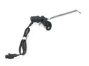 Yamaha XVS 650 4VR [1997] - Bryter for bremselys bak-2