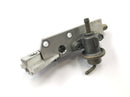 Honda VTX 1800 SC46 [2004] - Drivstofftrykkregulator Drivstofftrykkregulator-4