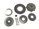 Moto Guzzi V10 Centauro [1998] - Clutch komplett-2