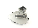 Honda CBR 1000 F SC24 [1991] - Pinion Lid Motor Cover-1