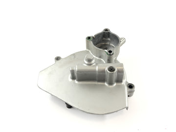 Honda CBR 1000 F SC24 [1991] - Pinion Lid Motor Cover