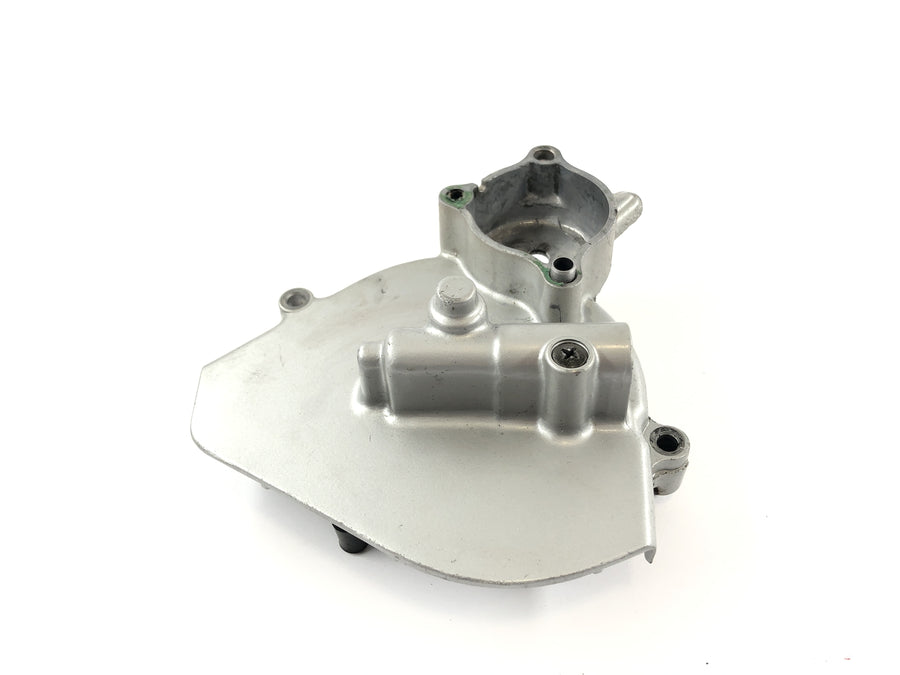 Honda CBR 1000 F SC24 [1991] - Pinion Lid Motor Cover