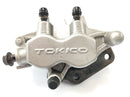 Suzuki VZ 1500 WVCU [2011] - Bremsecaliper bak-2