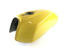 Honda CB 900 F SC01 [1981] - Tank bensintank-1