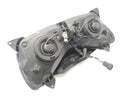 Kawasaki ZX 12 R ZXT20A [2001] - Frontlys foran lys-5