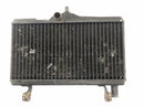 Honda NSR 125 JC20 [1991] - Radiator vannkjøler radiator nettverk kjøle radiator-5
