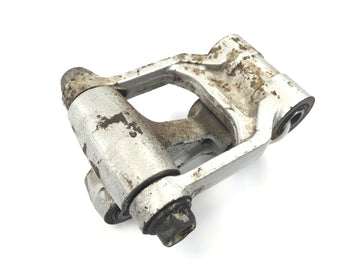 Honda NX 650 RD08 [1995] - Avbøyningsspak bakhjulfjæring Swinge Dampers