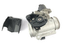 BMW R 1200 R R1ST [2008] - Gassventilpar-7