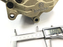 KTM 640 LC4 Prestige [2005] - Bremsecaliper Brembo bremsecaliper foran-3